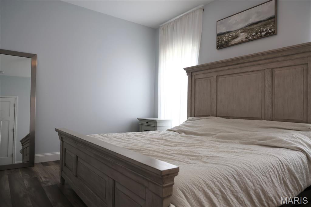 15580 Top Drive Property Photo 28