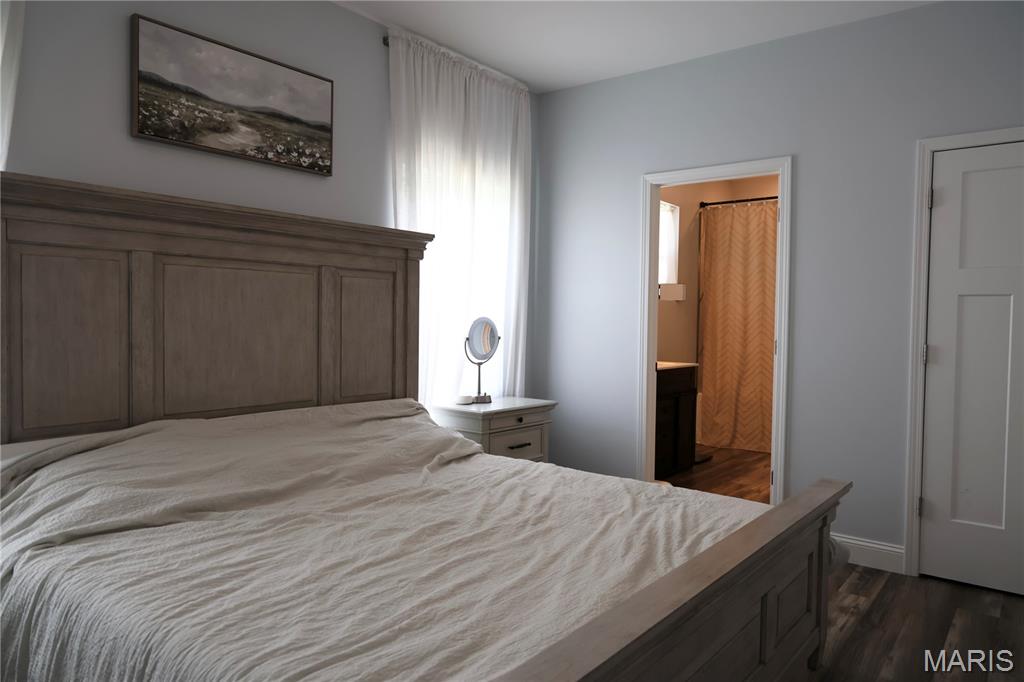 15580 Top Drive Property Photo 29
