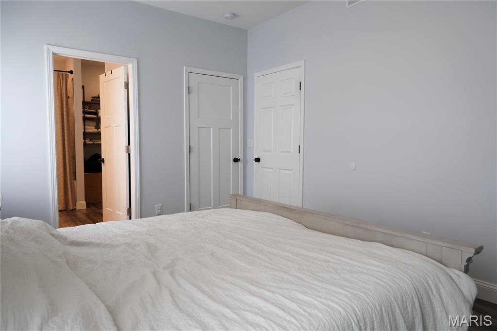 15580 Top Drive Property Photo 30