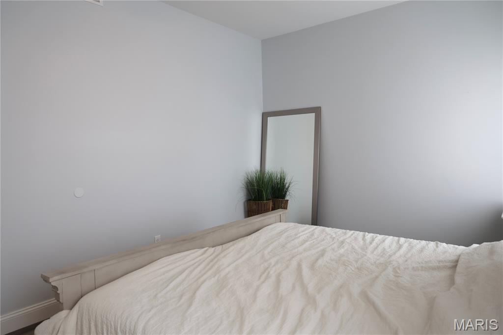 15580 Top Drive Property Photo 31
