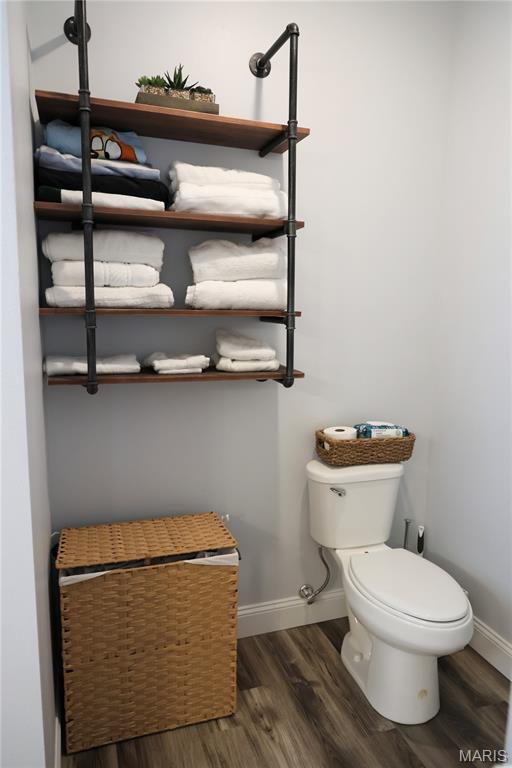 15580 Top Drive Property Photo 33