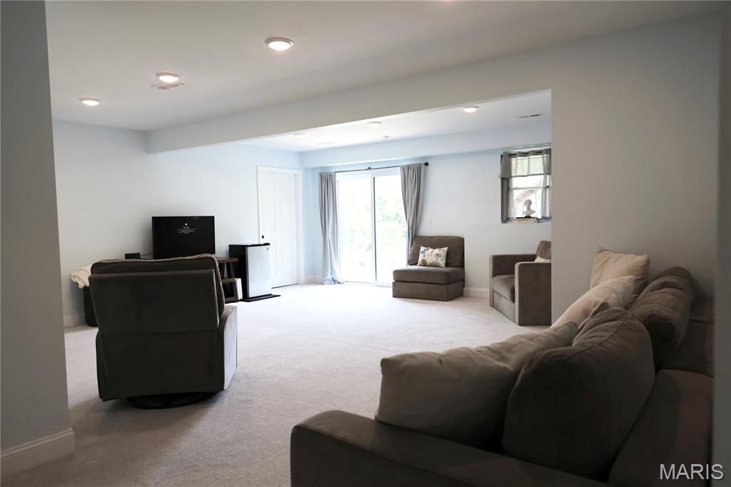 15580 Top Drive Property Photo 37