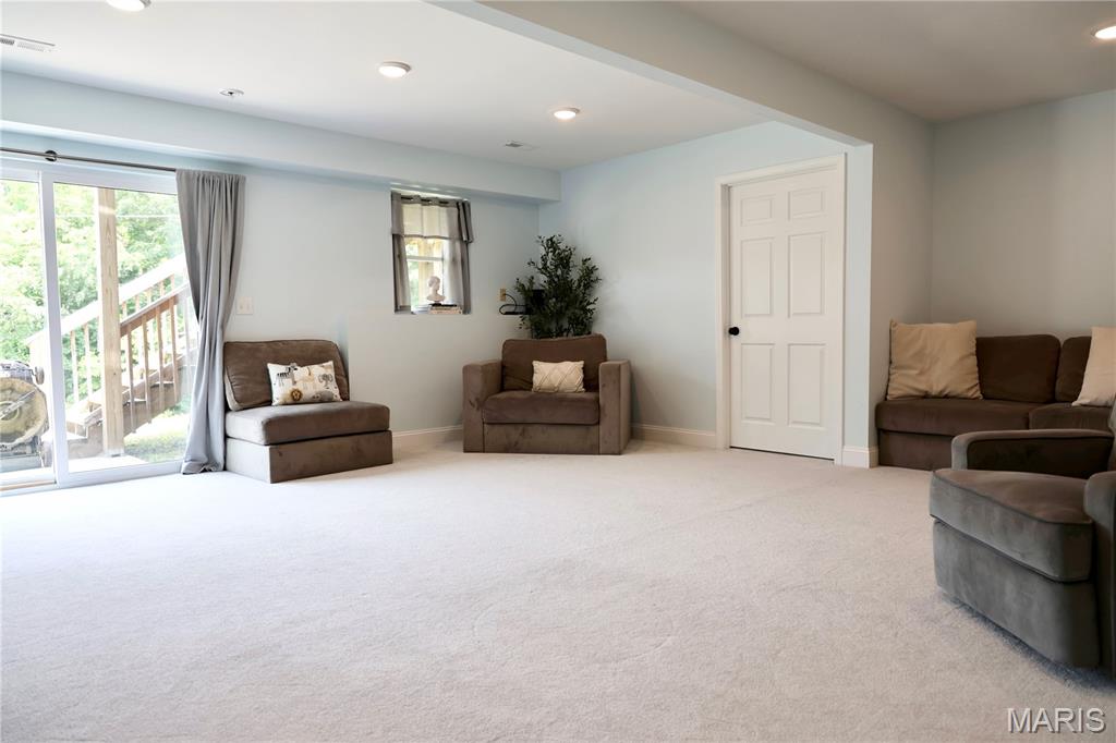 15580 Top Drive Property Photo 38