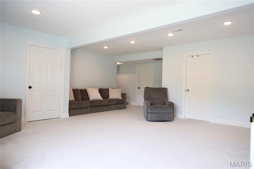 15580 Top Drive Property Photo 39