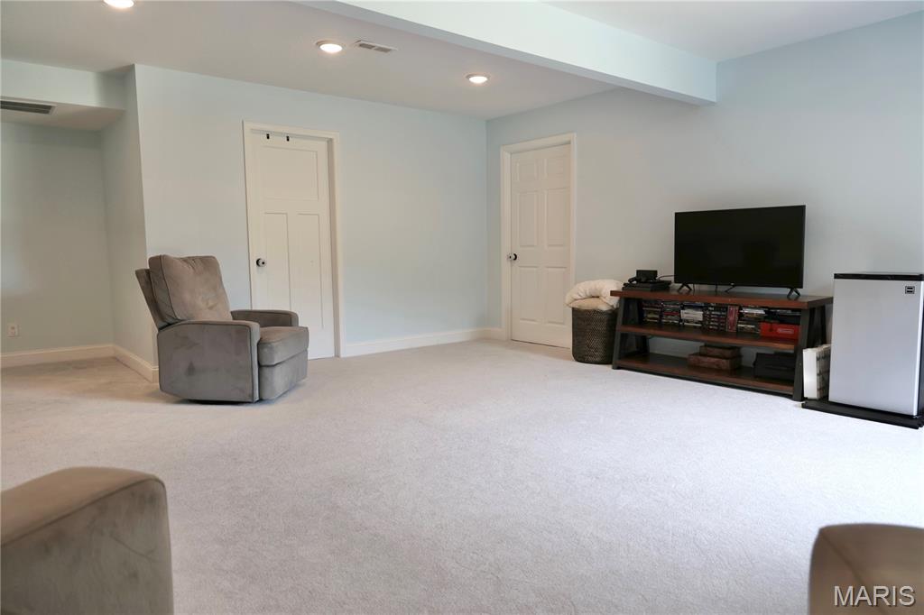 15580 Top Drive Property Photo 40