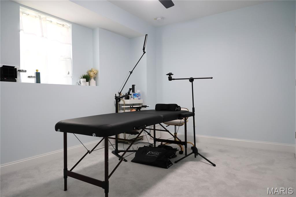 15580 Top Drive Property Photo 41
