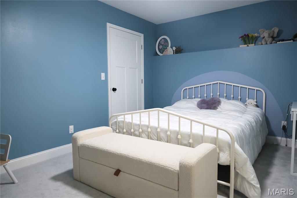 15580 Top Drive Property Photo 44