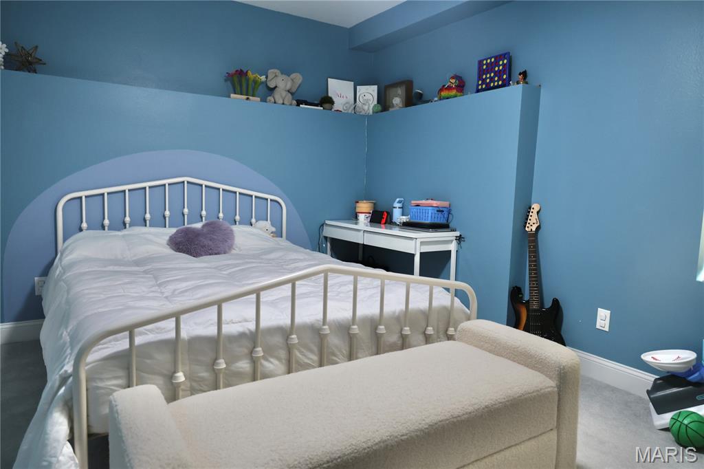 15580 Top Drive Property Photo 45