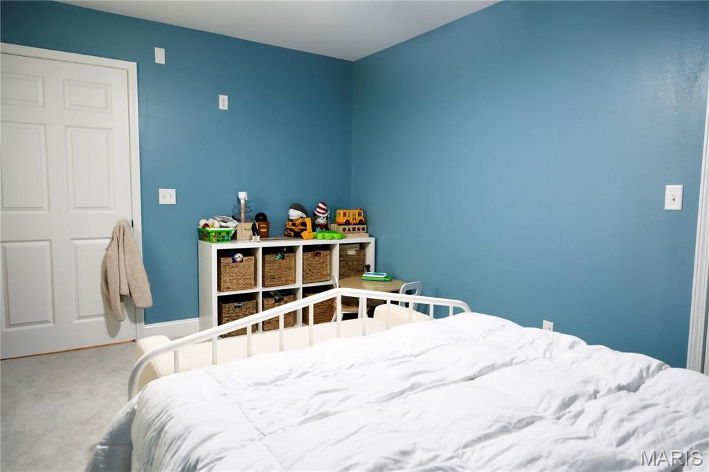 15580 Top Drive Property Photo 46