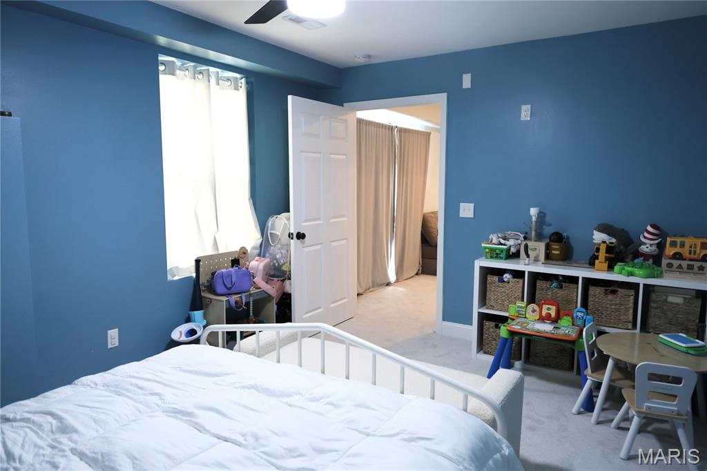 15580 Top Drive Property Photo 47