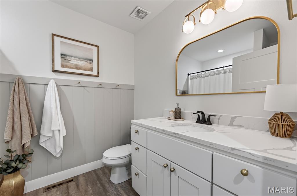 157 Mesa Drive Property Photo 30