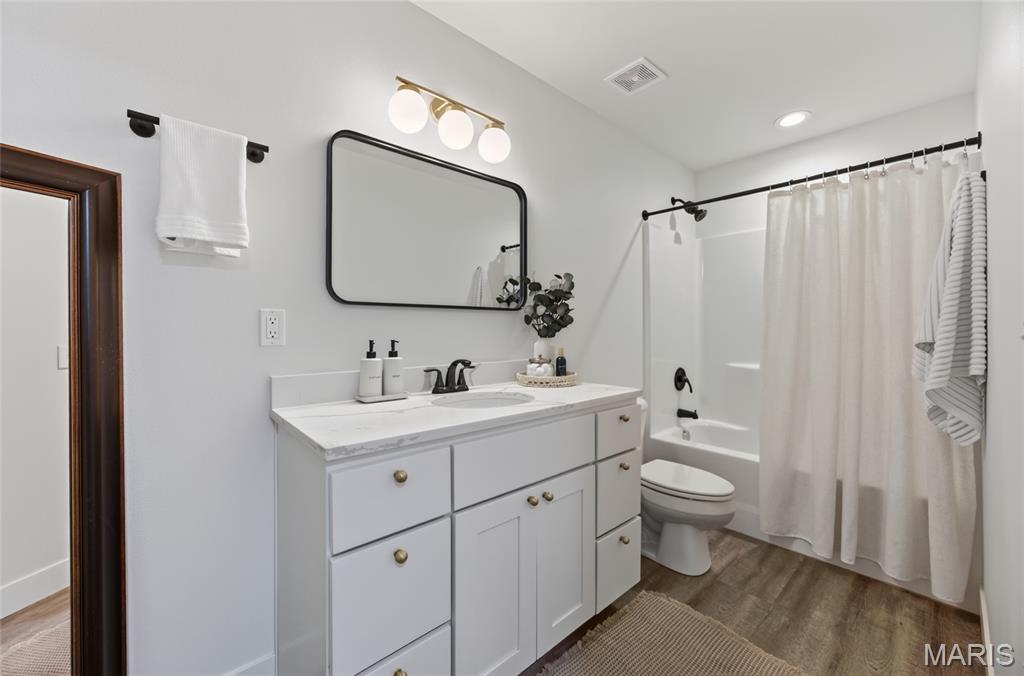 157 Mesa Drive Property Photo 39