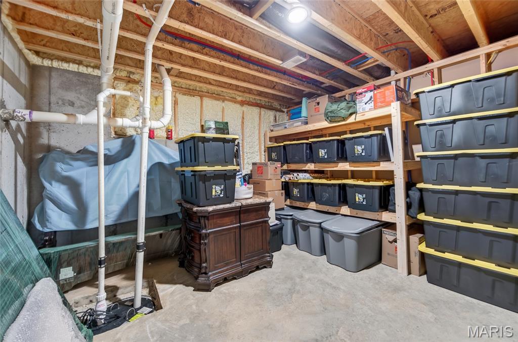 157 Mesa Drive Property Photo 42