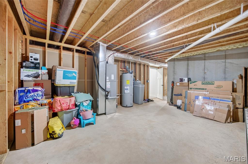 157 Mesa Drive Property Photo 43