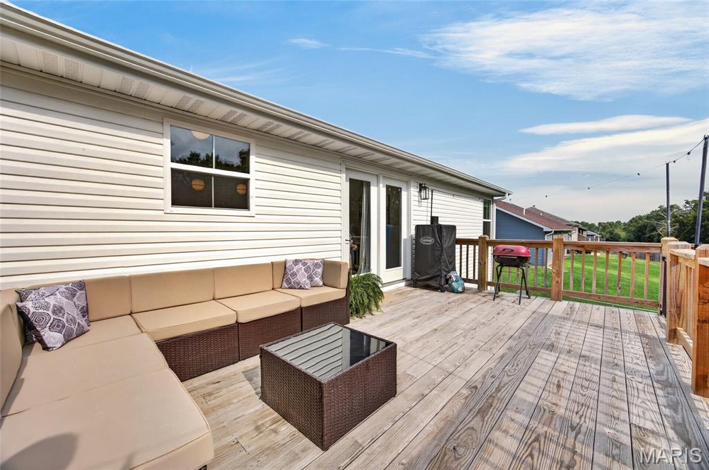 157 Mesa Drive Property Photo 46
