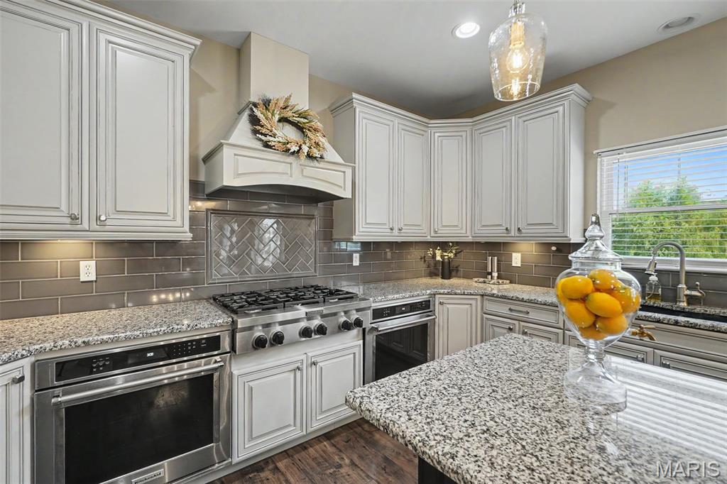 478 Oak Field Court Property Photo 19