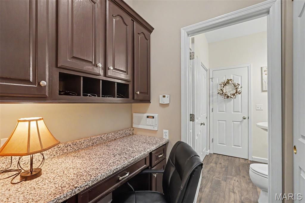 478 Oak Field Court Property Photo 20
