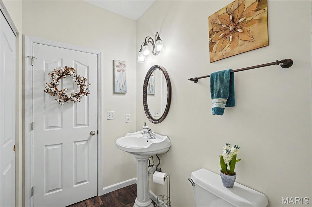 478 Oak Field Court Property Photo 21