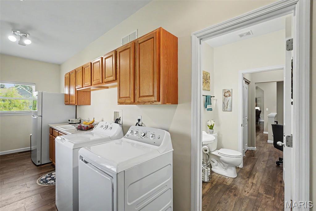478 Oak Field Court Property Photo 22