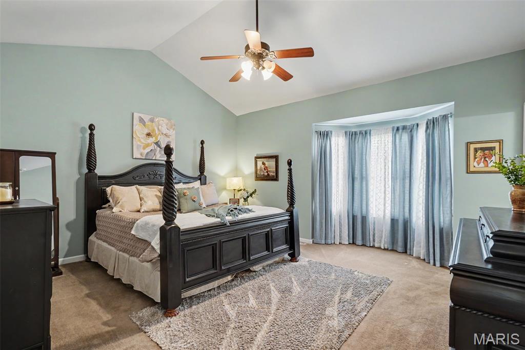 478 Oak Field Court Property Photo 23