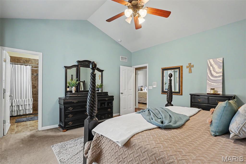 478 Oak Field Court Property Photo 24