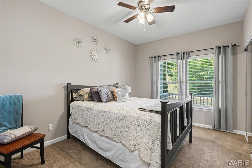 478 Oak Field Court Property Photo 27