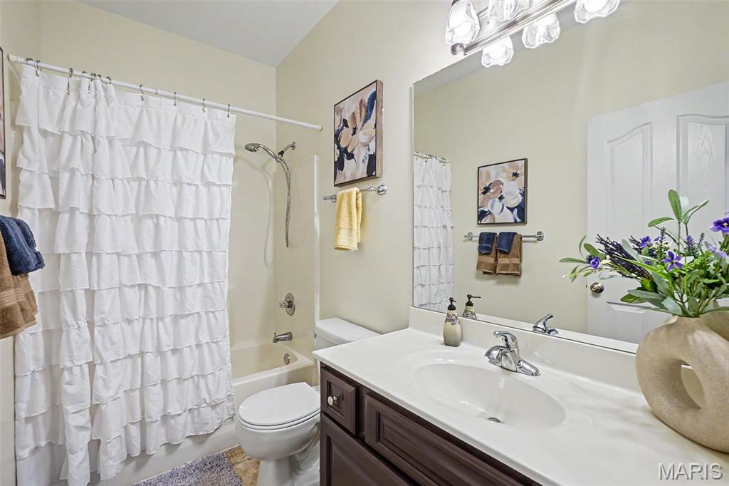 478 Oak Field Court Property Photo 28