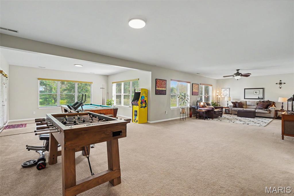 478 Oak Field Court Property Photo 29