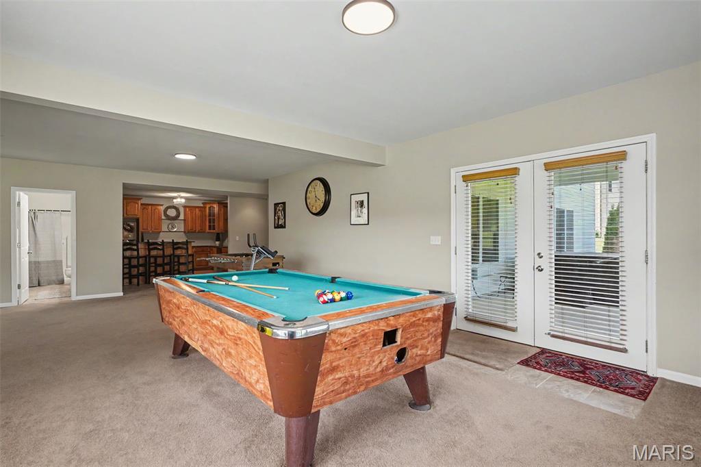 478 Oak Field Court Property Photo 33
