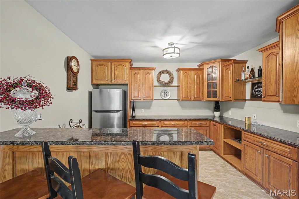 478 Oak Field Court Property Photo 34