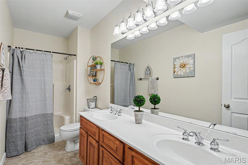 478 Oak Field Court Property Photo 36