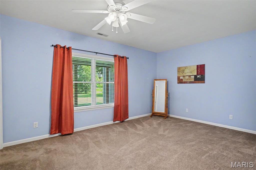 478 Oak Field Court Property Photo 37