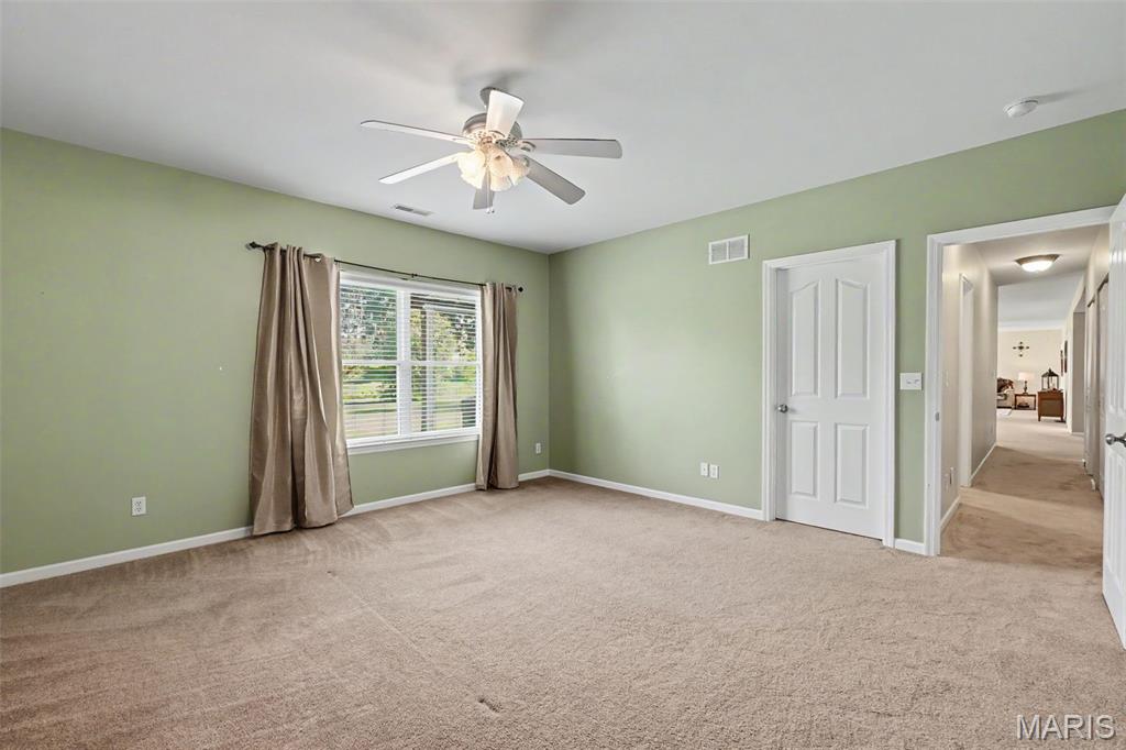 478 Oak Field Court Property Photo 38
