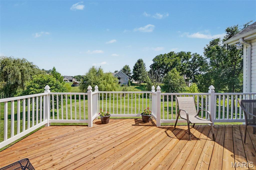 478 Oak Field Court Property Photo 39