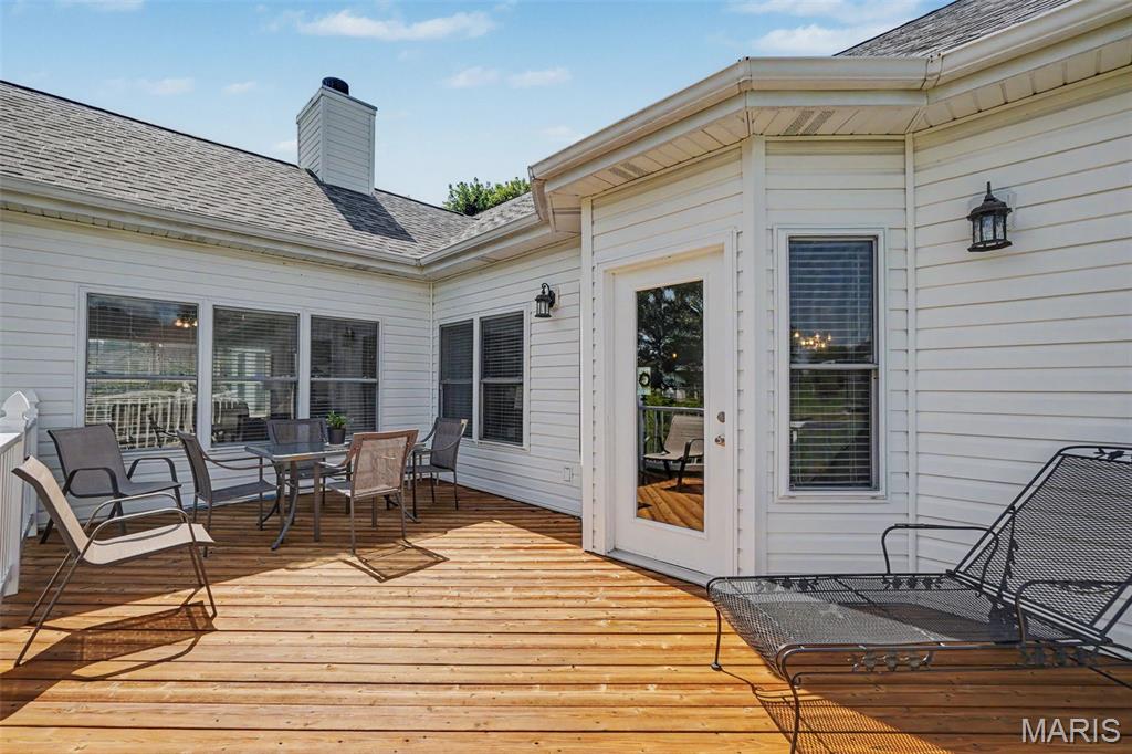 478 Oak Field Court Property Photo 40