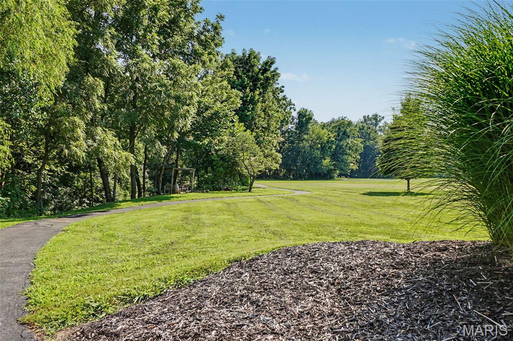 478 Oak Field Court Property Photo 42