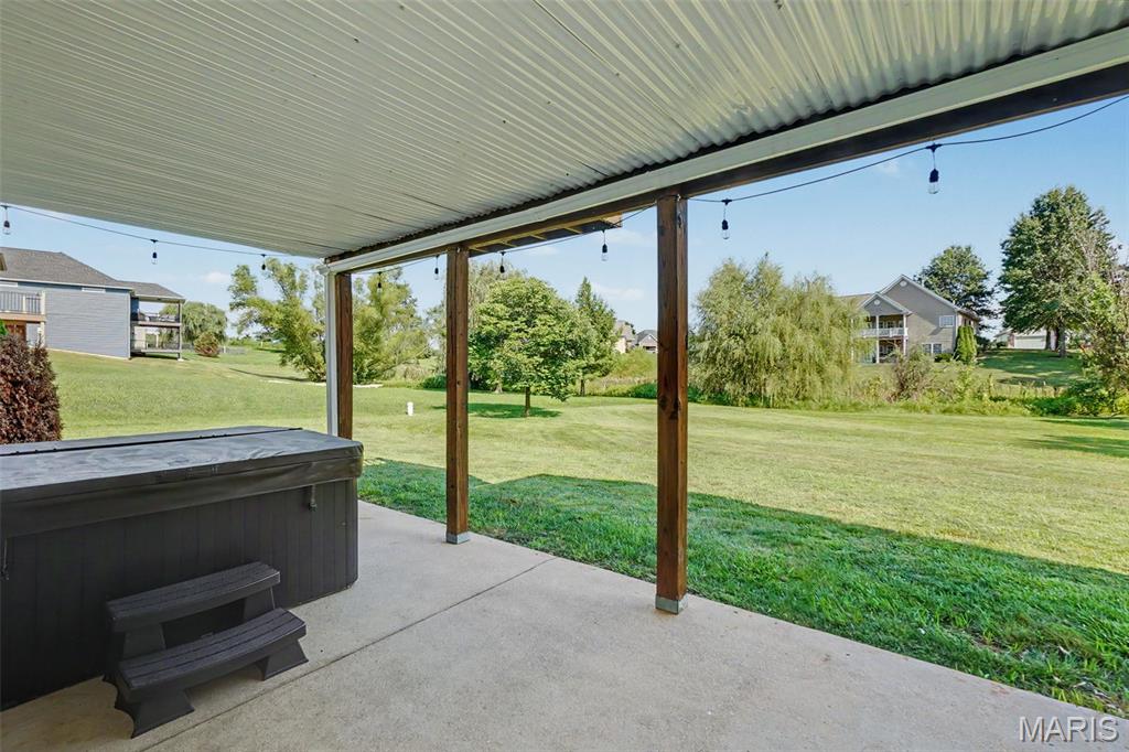 478 Oak Field Court Property Photo 44