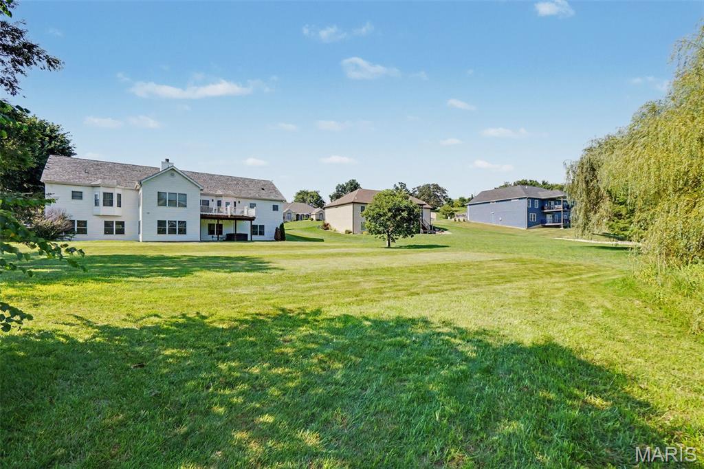 478 Oak Field Court Property Photo 46