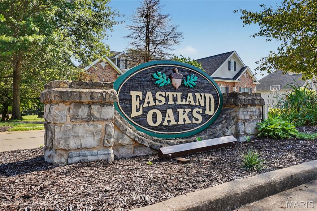 478 Oak Field Court Property Photo 48