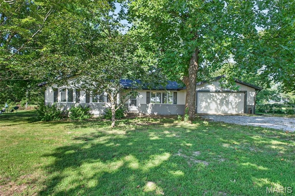 16998 Kneedler Street Property Photo 1