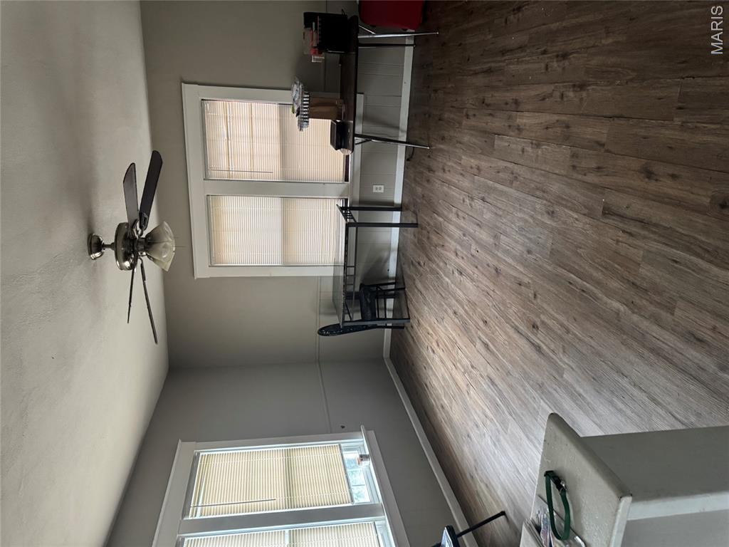 8833 Argyle Avenue Property Photo 2