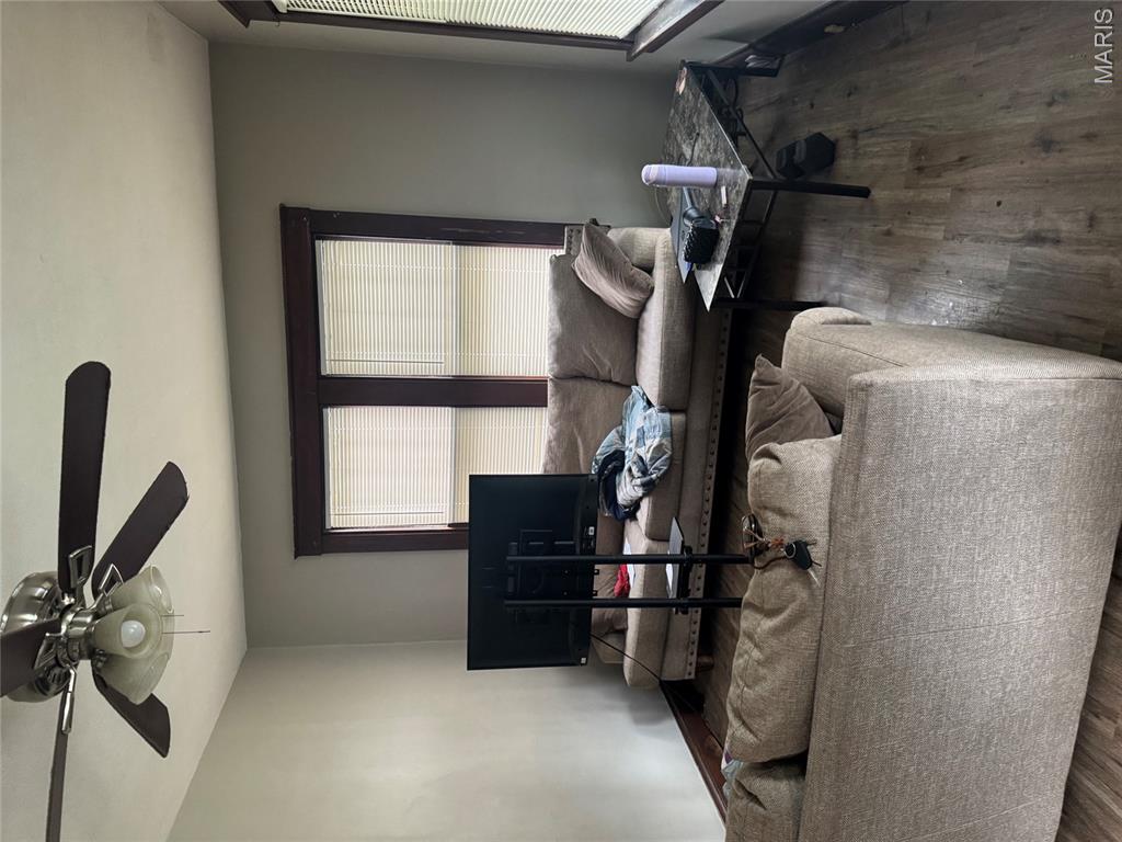 8833 Argyle Avenue Property Photo 3