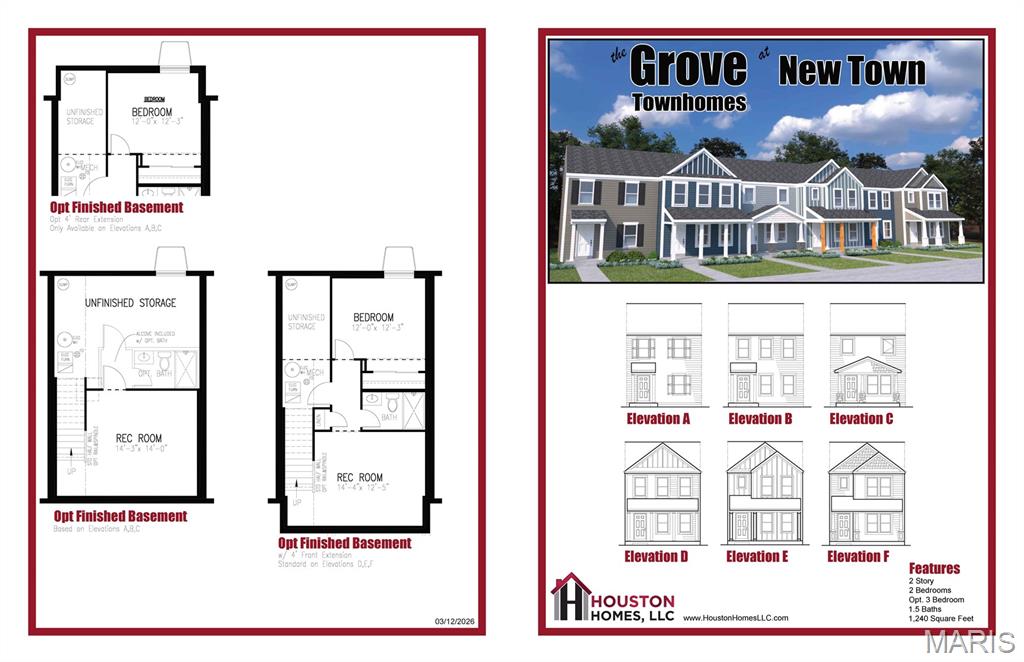 0-TBB Grove (NT) 2 Property Photo 1