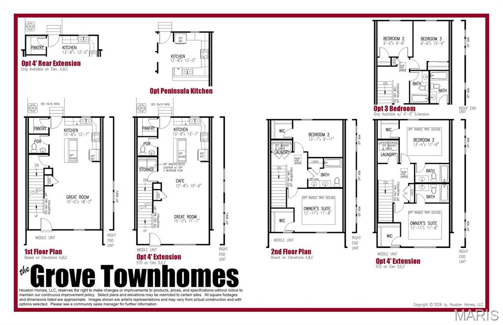 0-tbb Grove (nt) 2 Property Photo 2