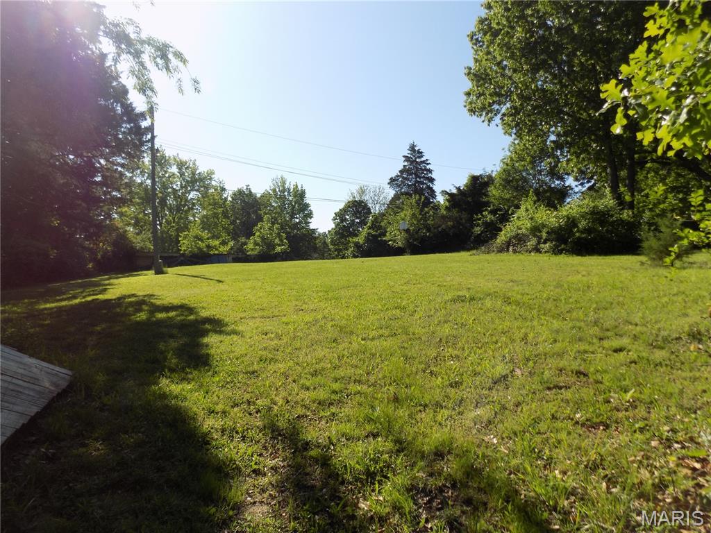Lot 74 Cedar Hill Court Property Photo 1