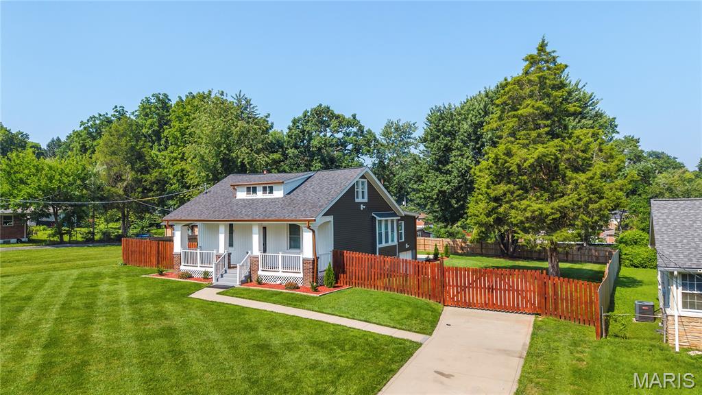 3655 Mckibbon Road Property Photo 4