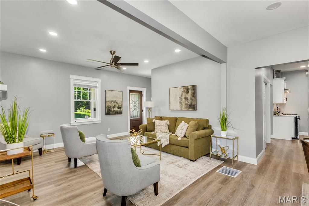 3655 Mckibbon Road Property Photo 6