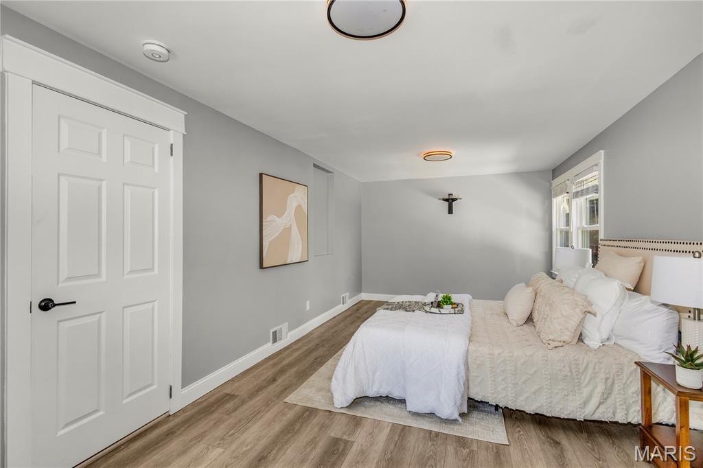 3655 Mckibbon Road Property Photo 10