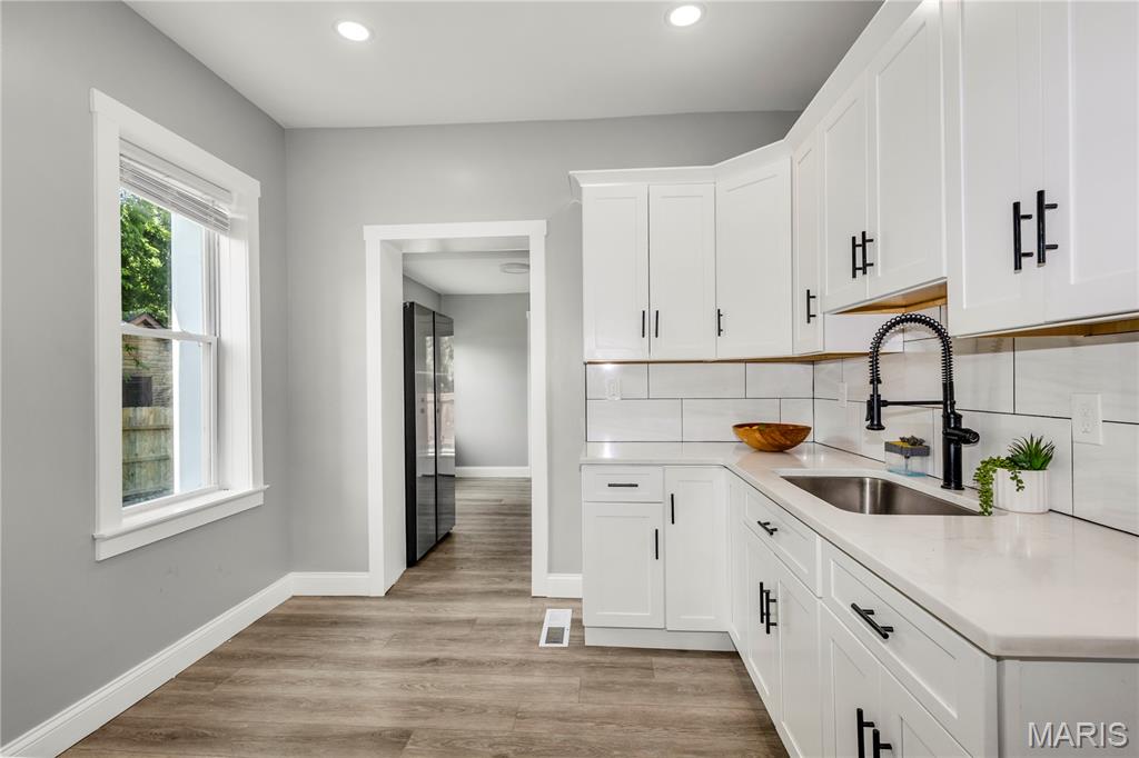 3655 Mckibbon Road Property Photo 15
