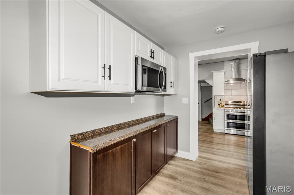 3655 Mckibbon Road Property Photo 16
